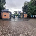 Casa Marianna