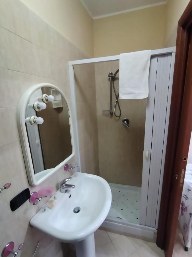 Appartement Casa Marianna *