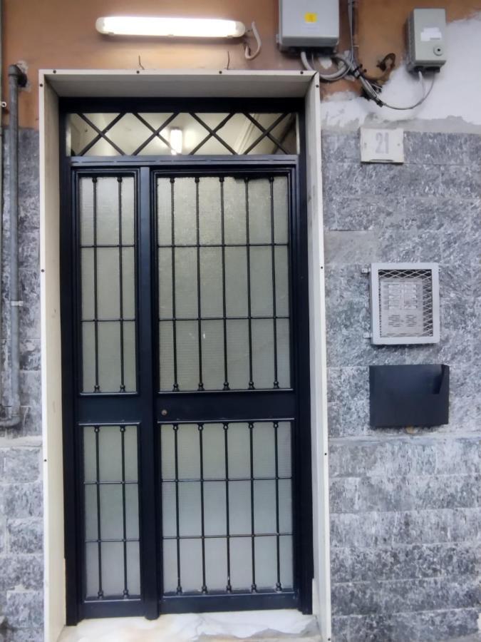 Casa Marianna Appartement *
